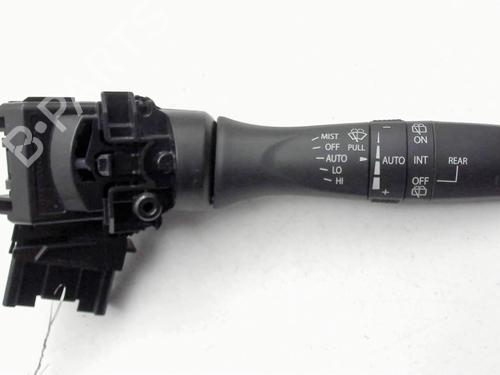 Steering column stalk SUZUKI VITARA (LY) 1.4 Hybrid (Mild Hybrid) (APK414) | BP40002788I23 - Image 2