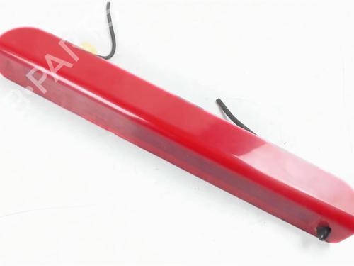 Used Third brake light RENAULT MEGANE III Hatchback (BZ0/1_, B3_) 1.9 dCi (BZ0N, BZ0J) (131 hp) 32013858