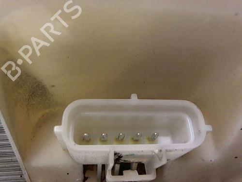 Fuel pump FORD MONDEO III (B5Y) 1.8 16V | BP21235608M76 