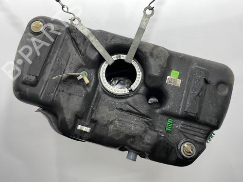 Bensintank OPEL MERIVA A MPV (X03) 1.7 CDTI (E75) (100 hp) 25927028