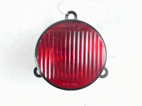 Left tailgate light LIGIER JS RC 0.5 | BP26964091C79 - Image 3