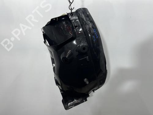 BP30628682C56 main image