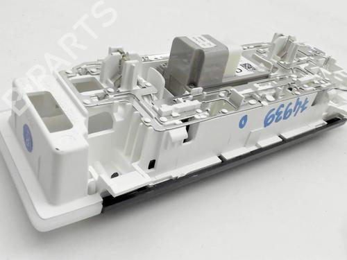 Interior roof light NISSAN MICRA V (K14) 1.0 IG-T 100 | BP24319961I8 