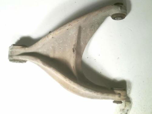 Used Right rear suspension arm CITROËN C5 III (RD_) 2.0 HDi (RDRHD8, RDRHDJ, RDRHR8, RDRHRJ) (136 hp) 20475535
