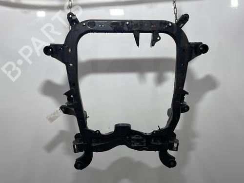 Subframe OPEL ASTRA G Estate (T98) 1.7 DTI 16V (F35) | BP29928455M9