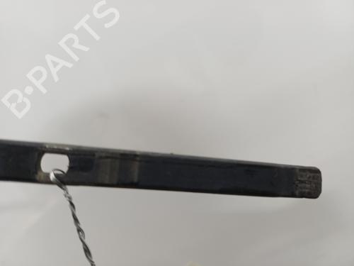 Used Front windshield wiper arm Front windshield wiper arm RENAULT CLIO III (BR0/1, CR0/1) [2005-2014] 34048020 34048020
