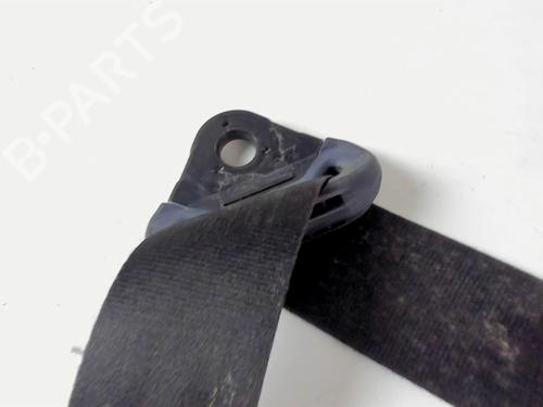 Used Front right seatbelt Front right seatbelt 20424364 20424364
