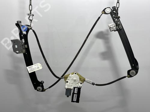 BP31126850C23 main image