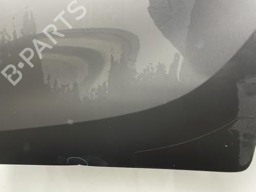 left-rear-door-toyota-verso-_r2_-2009-2010-2011-2012-2013-2014-2015-2016-2017-2018-27590181 main image