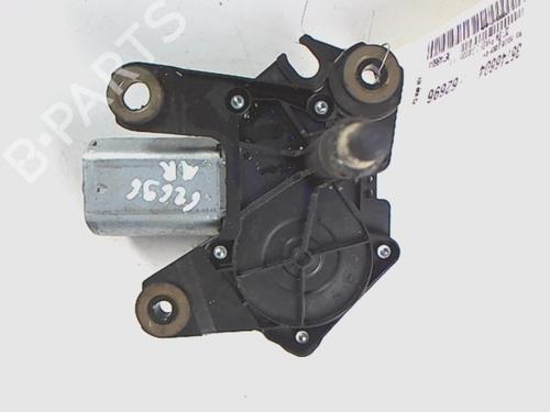Used Rear wiper motor Rear wiper motor 20426042 20426042