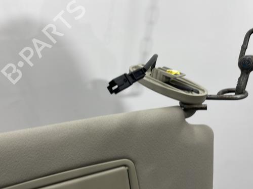 right-sun-visor-fiat-linea-323_-110_-2006-30975594 main image