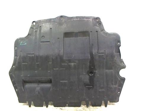 Used Underbody protection VW PASSAT B6 (3C2) 2.0 TDI 16V (140 hp) 21205207