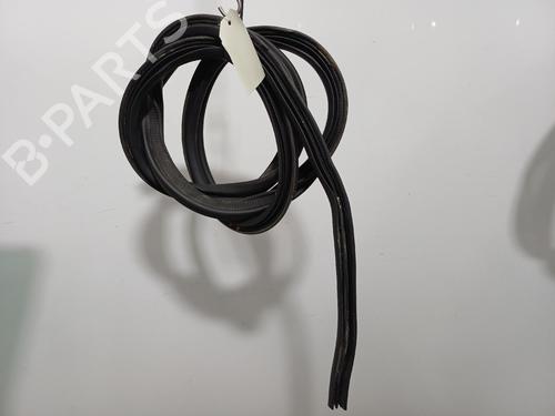 Used Rubber door seal Rubber door seal 38024359 38024359