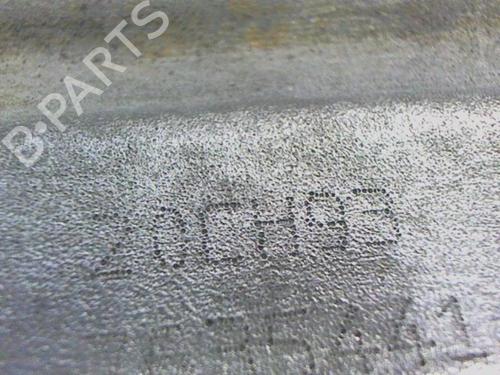 Gearbox CITROËN XANTIA (X1_, X2_) 1.9 Turbo D | BP20430164M3 