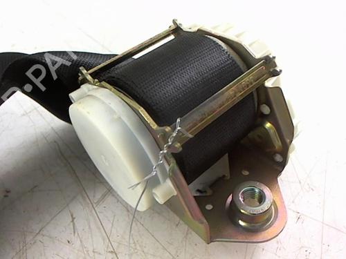 Front right belt tensioner BMW X3 (E83) 2.0 d | BP20467174C88 