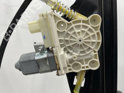 Front right window mechanism BMW 7 (E65, E66, E67) 730 d | BP25475902C23  - Image 6