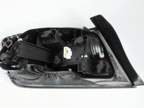 right-taillight-peugeot-407-6d_-2004-2005-2006-2007-2008-2009-2010-2011-24867847 main image