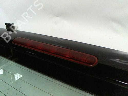 Used Tailgate Tailgate 20408420 20408420