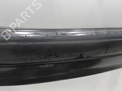 Bak støtfanger CITROËN SAXO (S0, S1) 1.5 D | BP22102412C8 