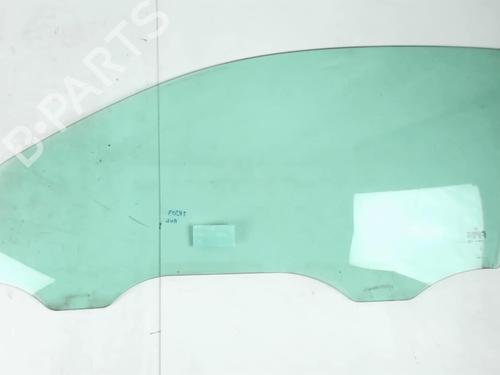 Used Front left door window MERCEDES-BENZ C-CLASS Coupe (CL203) C 220 CDI (203.708) (150 hp) 30363898