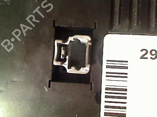 Commande Chauffage PEUGEOT 307 (3A/C) 2.0 HDi 90 | BP21229711I5 