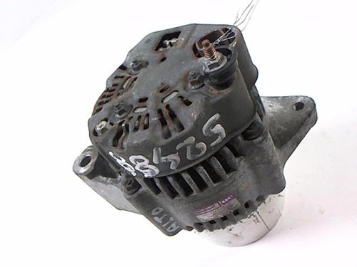 Alternator SUZUKI ALTO VII (GF) 1.0 (AMF310, GFC31S) | BP20462778M7 