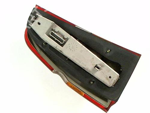 Right taillight FORD ESCORT V Turnier (ANL) 1.8 i 16V | BP20460643C35 