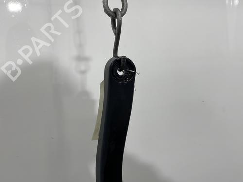 Vindspejlsviskerarm RENAULT TRAFIC III Van (FG_) 1.6 dCi 115 (FGMD) | BP32094683C143 - Image 3