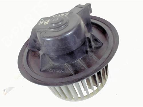Heater blower motor FIAT BRAVO I (182_) 1.6 16V (182.AB) | BP20415417M62 
