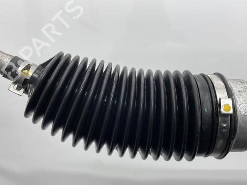 Steering rack RENAULT ZOE (BFM_) ZOE | BP25122713M22 