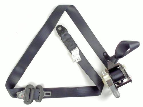 Front left belt tensioner SUZUKI ALTO VII (GF) 1.0 (AMF310, GFC31S) | BP20424657C87 