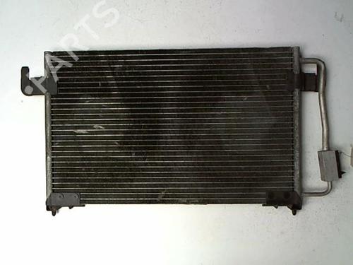 AC radiator CITROËN XM (Y4) 2.1 TD 12V | BP21205062M32 