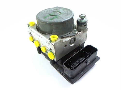 Used ABS pump ABS pump DACIA DUSTER (HS_) 1.5 dCi (HSMC) (107 hp) 21235571 21235571
