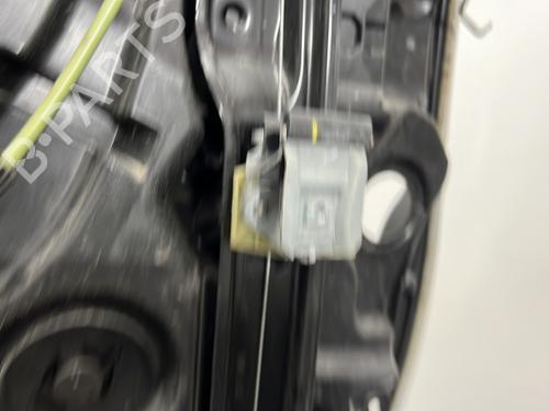 Used Front left window mechanism Front left window mechanism MERCEDES-BENZ C-CLASS T-Model (S205) C 200 BlueTEC / d (205.237) (136 hp) 32482474 32482474