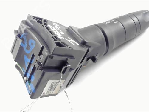 Steering column stalk NISSAN MICRA II (K11) 1.4 i 16V | BP20451622I23 