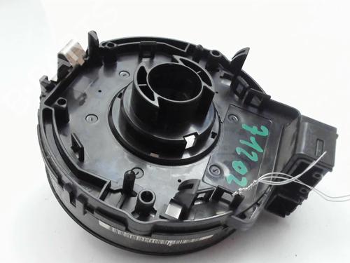 Used Squib airbag OPEL AGILA B (H08) 1.2 (F68) (86 hp) 20394651
