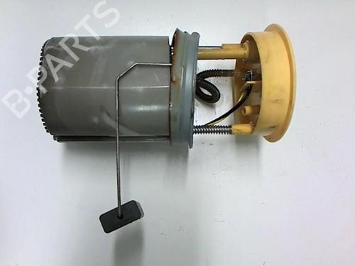 Used Fuel pump SEAT IBIZA IV (6J5, 6P1) 1.9 TDI (105 hp) 20470620