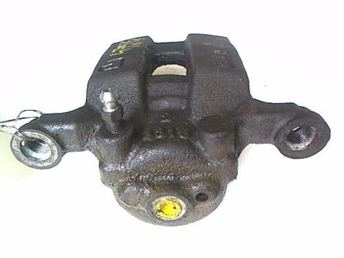Right rear brake caliper RENAULT KOLEOS I (HY_) 2.0 dCi (HY0K) | BP20416383M106 