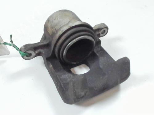 Left front brake caliper NISSAN PIXO (UA0) 1.0 | BP20398199M105