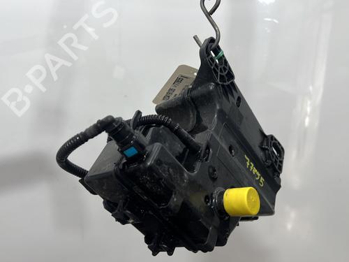 Used AdBlue tank AdBlue tank CITROËN C4 Picasso II [2013-2026] 33622208 33622208