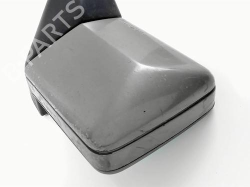 Used Right mirror Right mirror MERCEDES-BENZ 124 Saloon (W124) 250 Turbo-D (124.128) (126 hp) 20432966 20432966