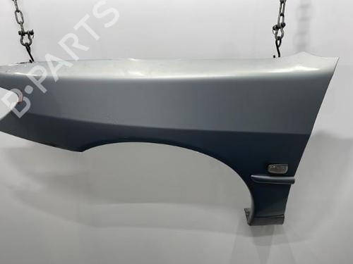 Left front fenders PEUGEOT 306 Break (7E, N3, N5) 2.0 HDI 90 | BP20439000C41 