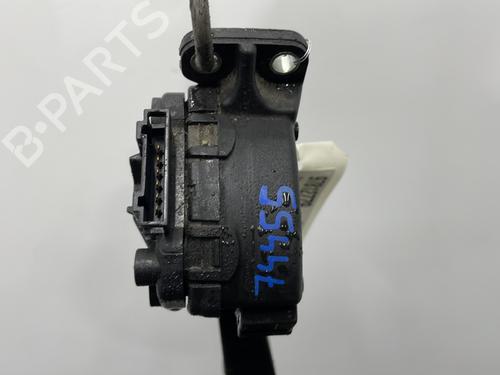 Electronic module VW TRANSPORTER T5 Van (7HA, 7HH, 7EA, 7EH) 2.5 TDI | BP22330070M83 - Image 4