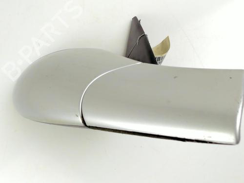 Used Right mirror OPEL VECTRA B Hatchback (J96) 2.0 DTI 16V (F68) (101 hp) 20465647
