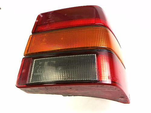 Right taillight SEAT IBIZA I (21A)  | BP21233890C35 