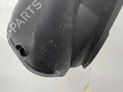 Wheel arch DACIA LOGAN MCV (KS_) 1.5 dCi (KS0K) | BP24986808C56 