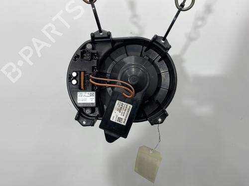 Heater blower motor MERCEDES-BENZ GLA-CLASS (X156) GLA 200 CDI / d (156.908) | BP29844372M62