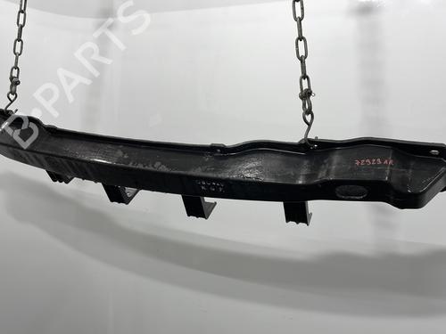 Rear bumper reinforcement KIA CEE'D Hatchback (ED) 1.6 CRDi 90 | BP22104366C73 