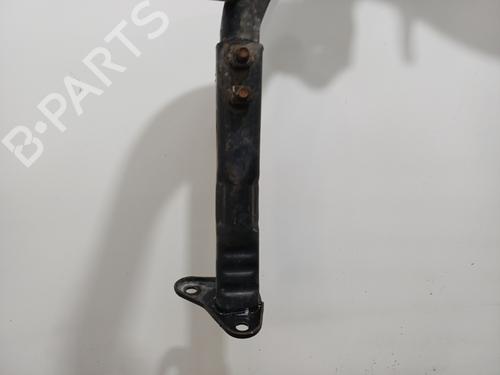 Subframe MINI MINI CLUBMAN (R55) Cooper S | BP34336522M9  - Image 16