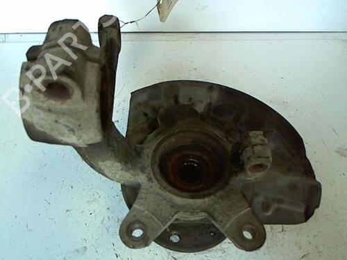 Used Right front steering knuckle SKODA FELICIA II Estate (6U5) 1.3 (68 hp) 21203856